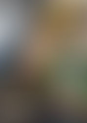 Museo de Verano de las Cofradías de Ntra. Sra. de las Angustias y Soledad y del Dulce Nombre de Jesús Nazareno en la Capilla de Santa Nonia en León