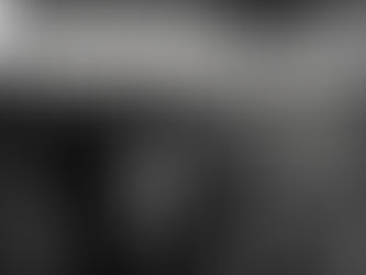 MEDINA DE RIOSECO ACOGE LA EXPOSICIÓN DE FOTOGRAFÍAHERMANAS, SOBRE EL PAPEL DE LAS MUJERES EN SU SEMANA SANTA