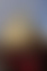 La Semana Santa de Castilla y León medalla de oro de las Cortes.