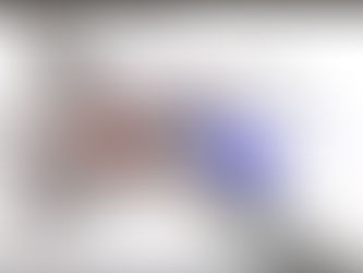 La Hermandad de Jesús en su Tercera Caída de Zamora impulsa una iniciativa para dar su nombre a una nueva rotonda