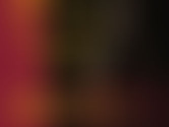 BURGOS | Certamen de Música Procesional