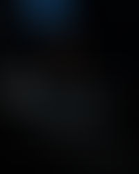 Primera sesión del Plan de Formación Cofrade “Sin perder el paso 2025-2026”