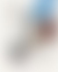 Salamanca | Resucitado de la Vera Cruz, en el Hospital Universitario