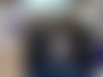 Salamanca | La Hermandad Jesus Amigo de los Niños presenta el número 3 de su revista oficial "Hossana"