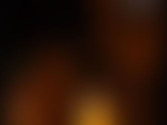 Presentado el cartel de la Semana Santa de La Bañeza, el preludio y el pregonero