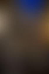 PREMIOS XXII CONCURSO DE FOTOGRAFÍA
TOMÁS DE SIERRA 2025