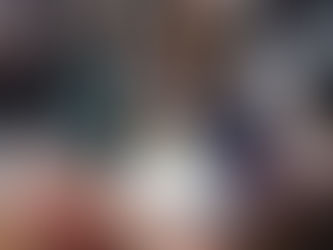 La Congregación pide al Santo Entierro de Zamora que traslade sus pasos de la panera de Jesús Nazareno a otro lugar.