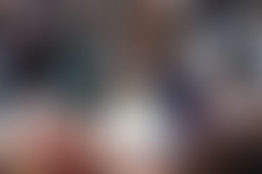 La Congregación pide al Santo Entierro de Zamora que traslade sus pasos de la panera de Jesús Nazareno a otro lugar.