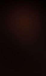 León | Localidades para la Procesión de los Pasos y el Encuentro