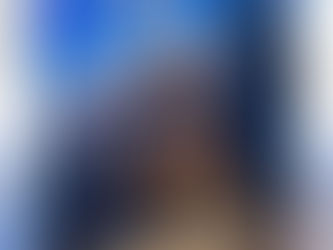 Actos Coronación Canónica de Nuestra Señora de los Dolores de Astorga