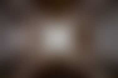 Iglesia y Administración pública, unidas para cofinanciar la reconstrucción de la cúpula de la Vera Cruz