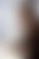 La Semana Santa de Tordesillas: Tradición, Pasión y el Alma de un Pueblo