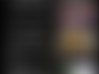 III Encuentro de Bandas de Ávila y Provincia