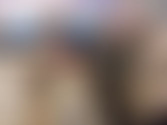 Salamanca | “Sentir con las manos”, una jornada para acercar la Semana Santa a través del
tacto