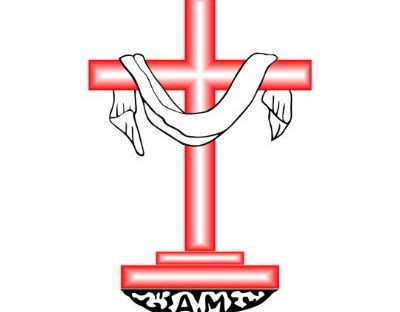 Salamanca | La Vera Cruz organiza un taller formativo con la restauradora Isabel Pantaleón