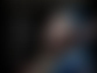 Salamanca | Vera Cruz honra con un novenario a la Virgen de los Dolores