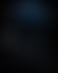 León | Séptima sesión del Plan de Formación Cofrade “Sin perder el paso 2024-2025”