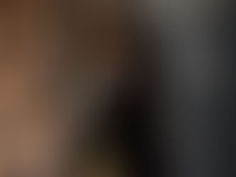 Salamanca | Vía Crucis de la Vera Cruz