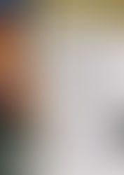 Encuentro de Obispos y Juntas de Cofradías de Semana Santa de la Región del Duero