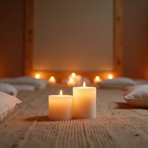 The Importance of Integrating Mind, Body, and Spirit for Mind-Body-Spirit Wellness