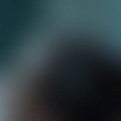 Enhancing Focus Through Focus-Enhancing Neurofeedback