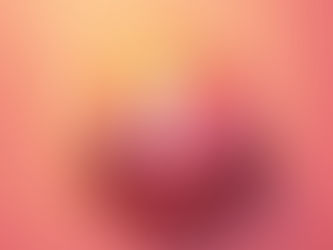 This Meta Ads Option Is Quietly Stealing Your Revenue