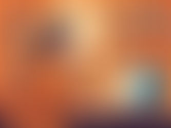 Why You Should Always Be Thinking About New Ads