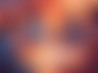 Get More Sales By Improving Your Writing (Part 3 - Stop Waffling Around)