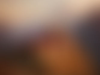 How To Force Your Ideal Clients To Pay Attention To Your Marketing