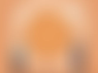 3 Simple Tricks To Get Your Business More Referrals