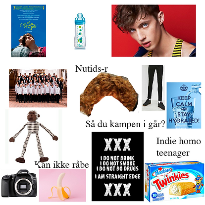 søren.png
