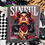 Thumbnail: Sinful EXCLUSIVE