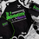 Thumbnail: Showtime Logo Merch