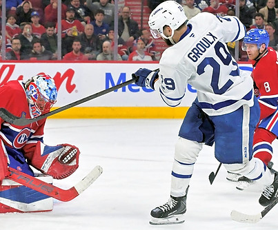BO Groulx.jpg