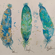 feathers trio.jpg