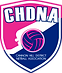 CHDNA-logo150.png