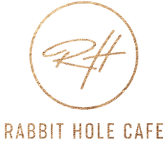 Rabbit Hole Cafe - Logo_edited.png