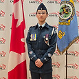 WO2 Li.jpg