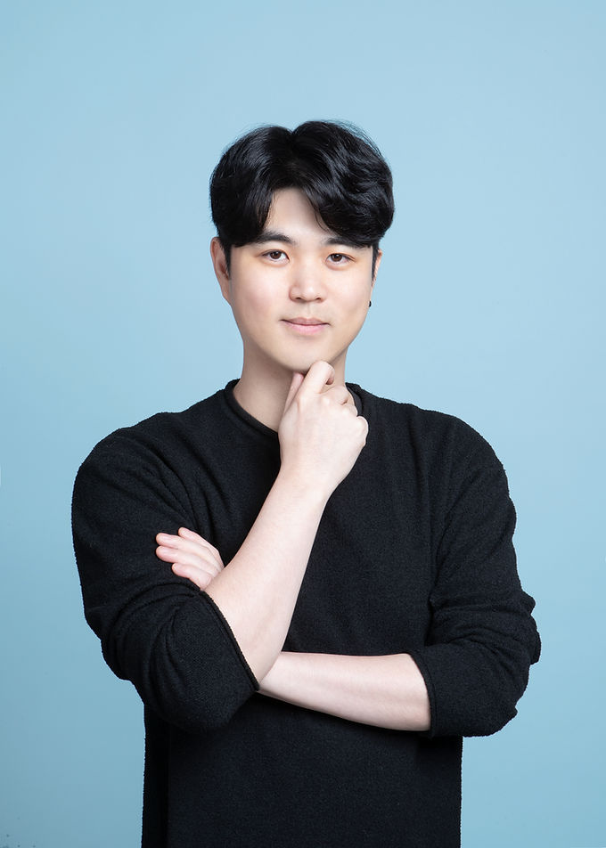 이준환 강사.jpeg