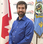 secretary 2024-2025.jpg
