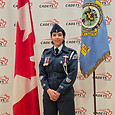 WO2 Bendahmane.jpg