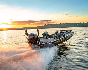 Ranger-RT198P-Aluminum-Bass-Boat-1-1536x1023.jpg