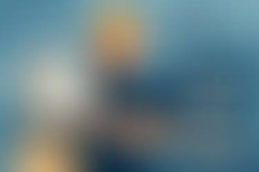 Before You Take That Deposit: Understanding Alberta’s Prepaid Contracting Rules