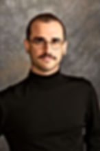 Morrongiello Turtle Neck Headshot.jpeg