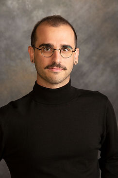 Morrongiello Turtle Neck Headshot.jpeg