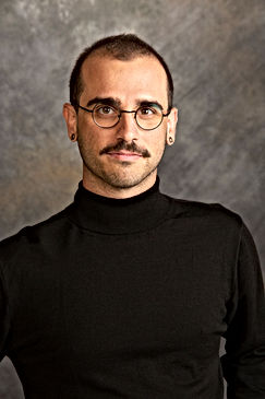 Morrongiello Turtle Neck Headshot.jpeg