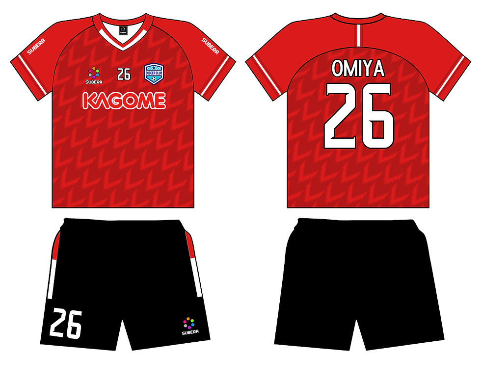 Thumbnail: S127 Omiya