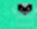 S071 Owl