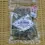 サムネイル： 角切汐吹昆布 100g