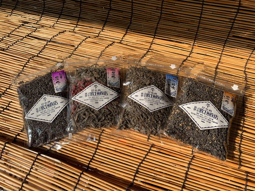 塩昆布専用出品 楽天市場】塩昆布（食品）の通販